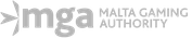 Malta Gaming Authority
