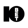 10Bet Logo