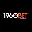 1960Bet Logo