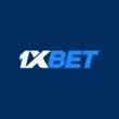 1xBet Logo