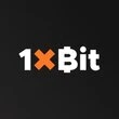 1xBit Logo