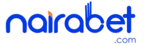 nairabet review