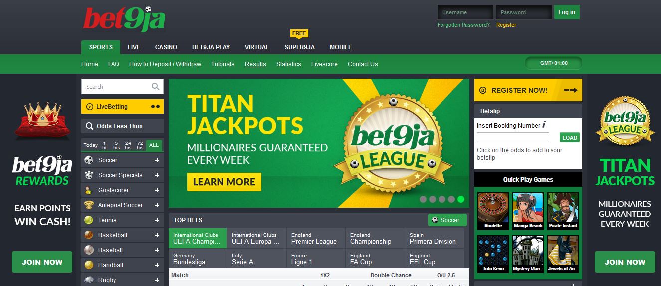 Bet9ja. Bet365 лого. Скрины с bet365.