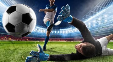 Best Betting Tips