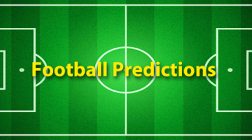 Best Football Prediction