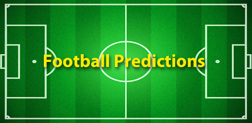 Best Football Prediction sites