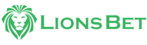 LionsBet review