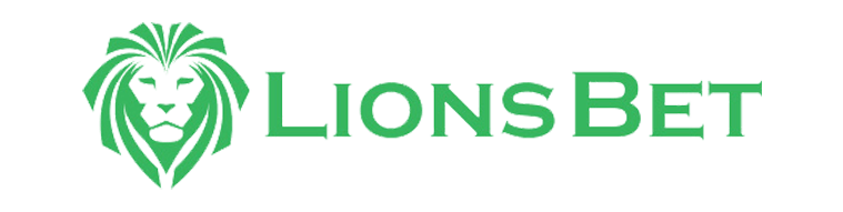 Lionsbet Apk Lionsbet Apk