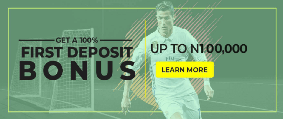 Lionsbet Review 2022 - Overview, Pros & Cons, Bonus