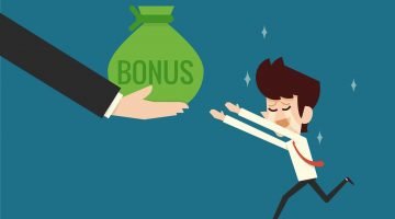 betting systems