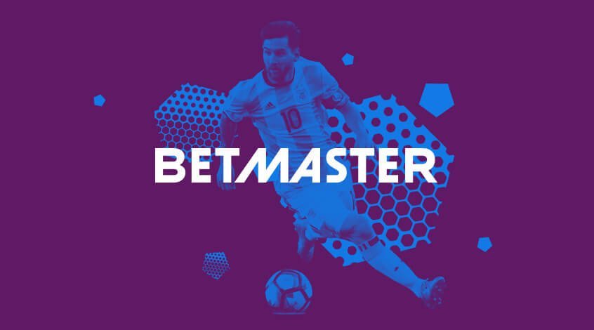 Betmaster betting in africa