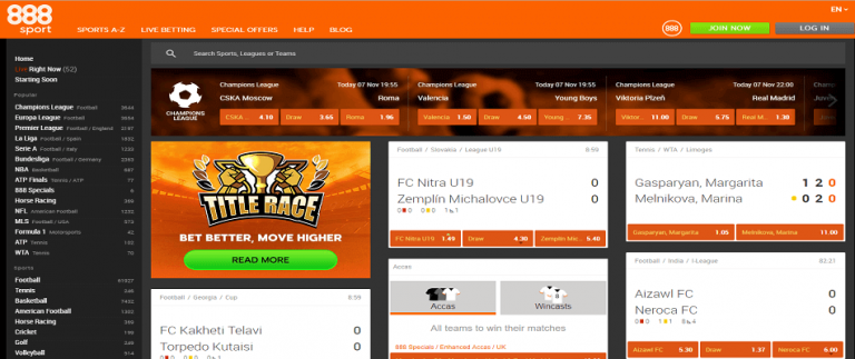 888sports bettingsites24