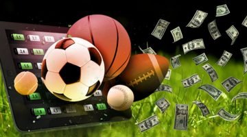 best betting sites nigeria payament