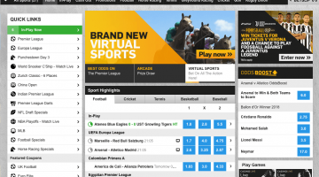 betfair nigeria home