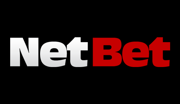 NetBet verdict