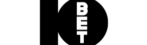 10bet logo