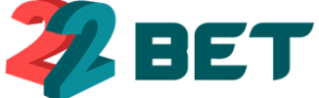22Bet Casino Review