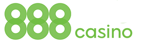888Casino Nigeria Review