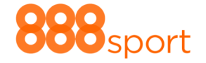 888 ulasan olahraga