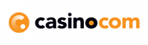 Casino.com review