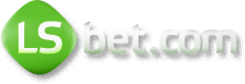 LSbet review, analysis and overview