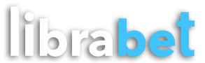 librabet review