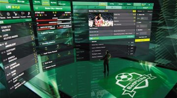 frequently asked questions about football betting