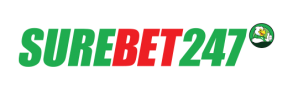 Surebet247 review and analysis