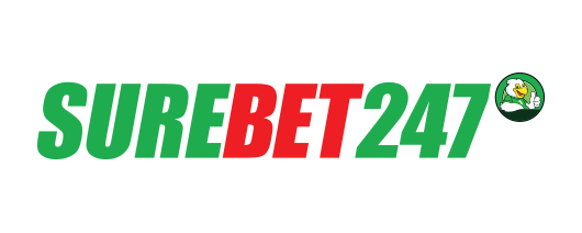 Sure Bet 247 Sure Bet 247