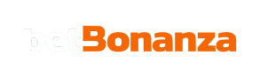 betbonanza logo