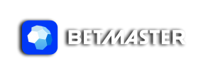 betmaster logo