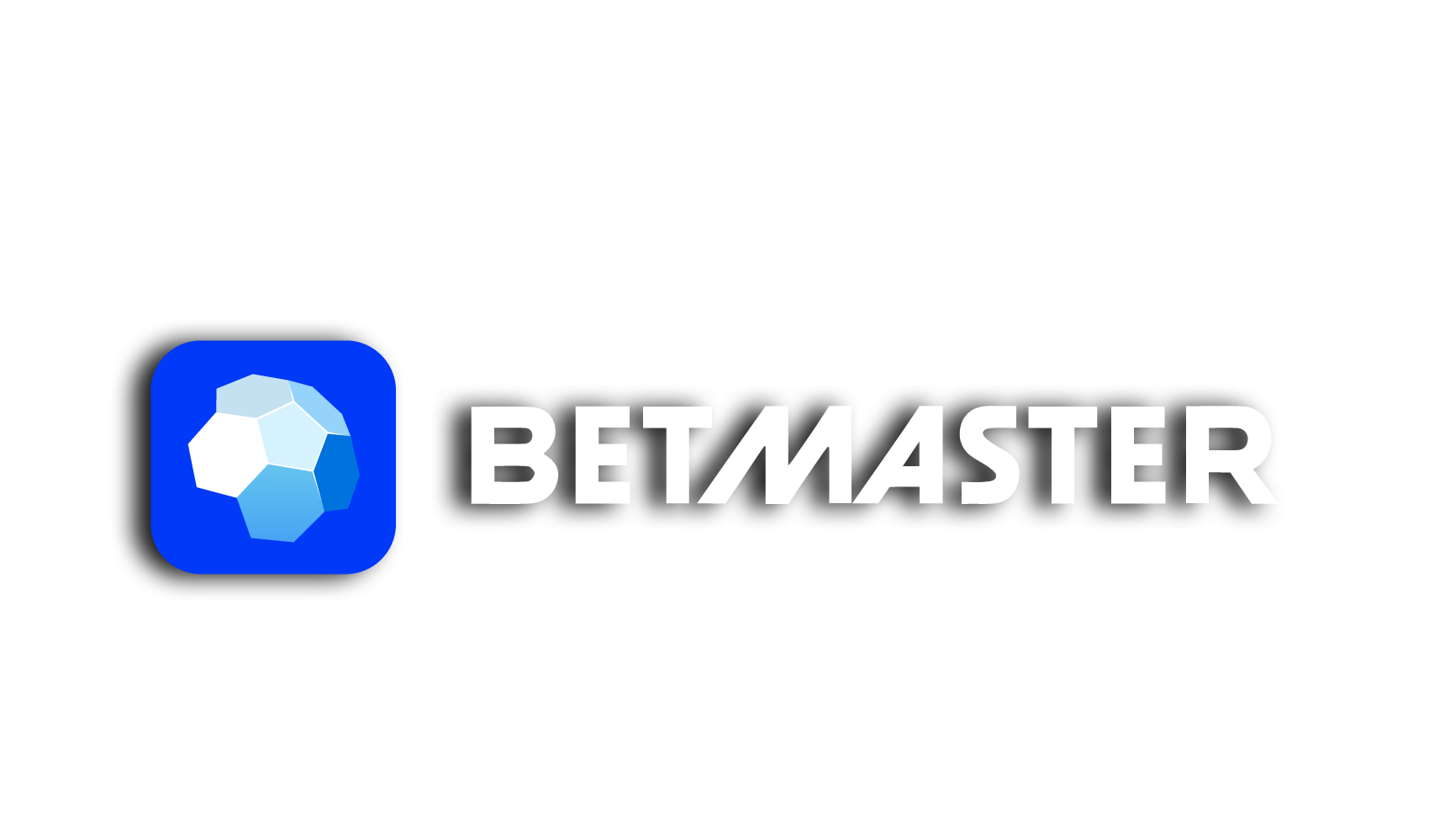 Betmaster Betmaster