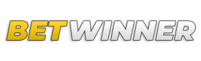 betwinner logo