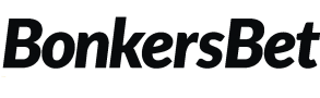 bonkersbet logo
