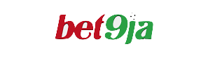 Bet9ja website review logo