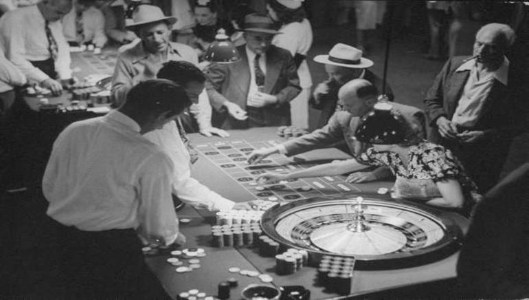 bet - Online Sports Betting Bet casino nigeria