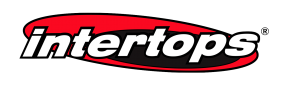 intertops review