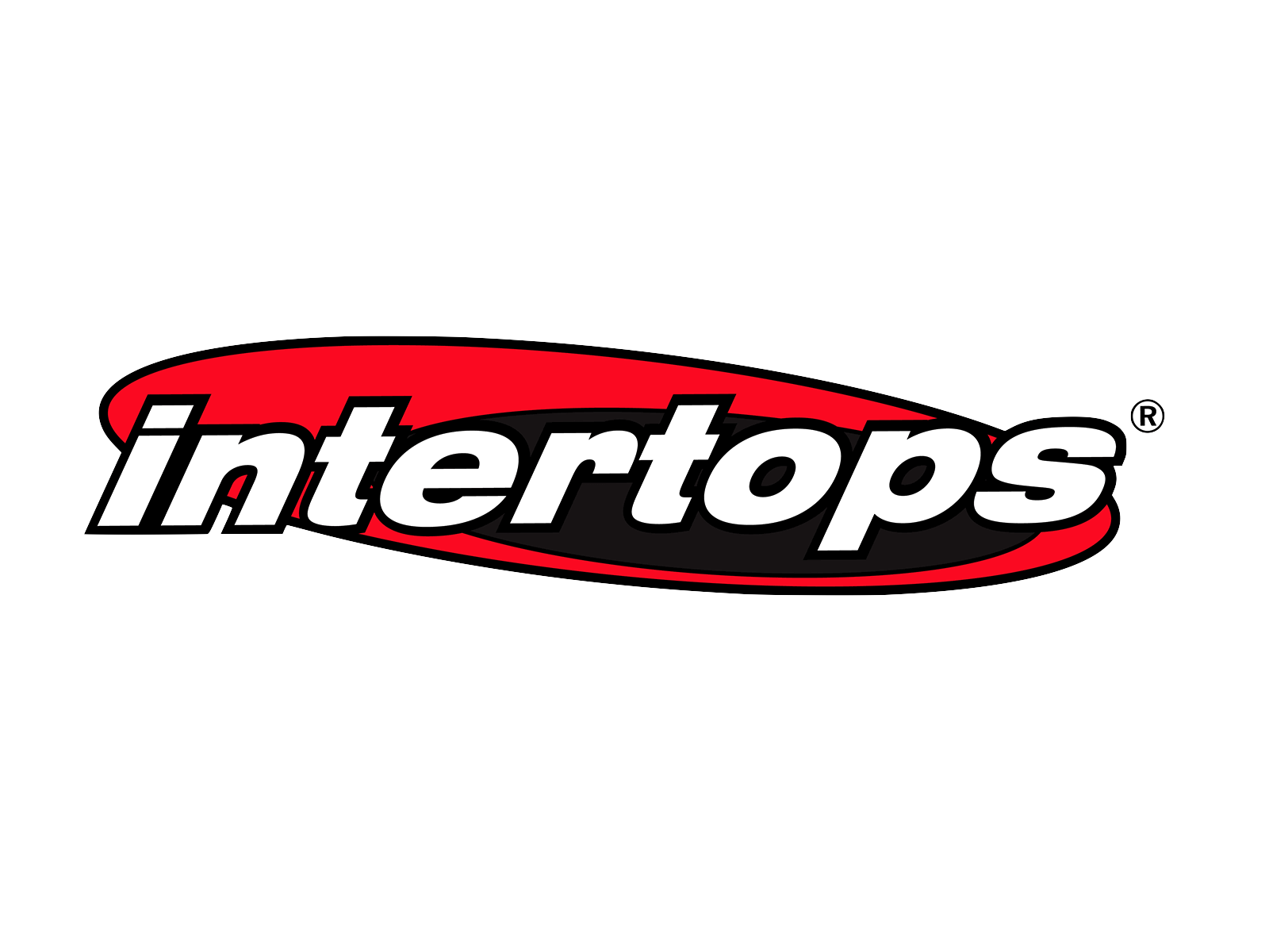 Www Intertops Com Www Intertops Com