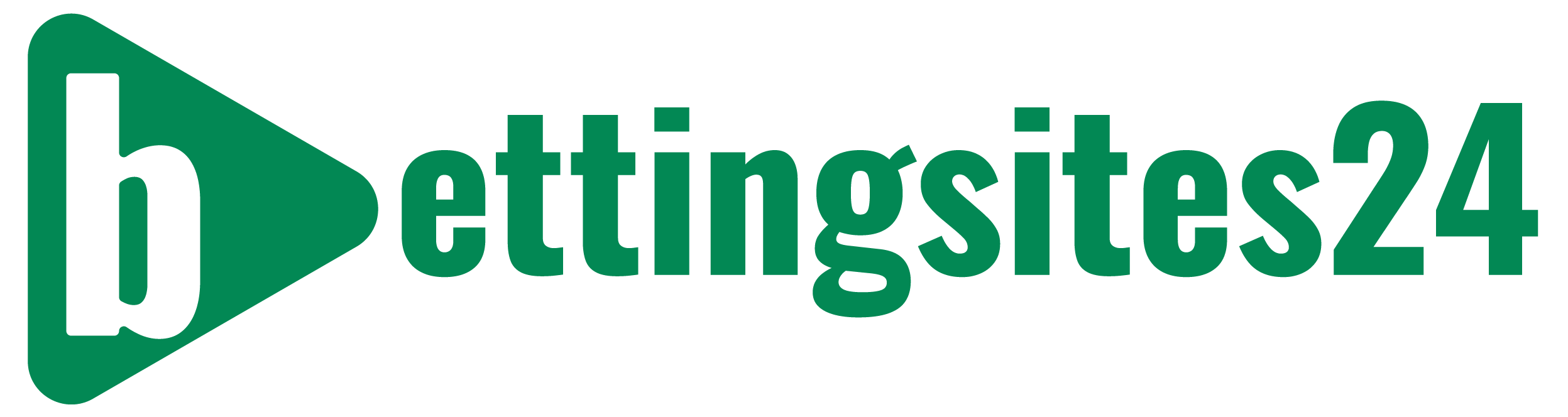 betting sites nigeria