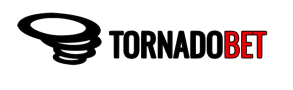 tornadobet review
