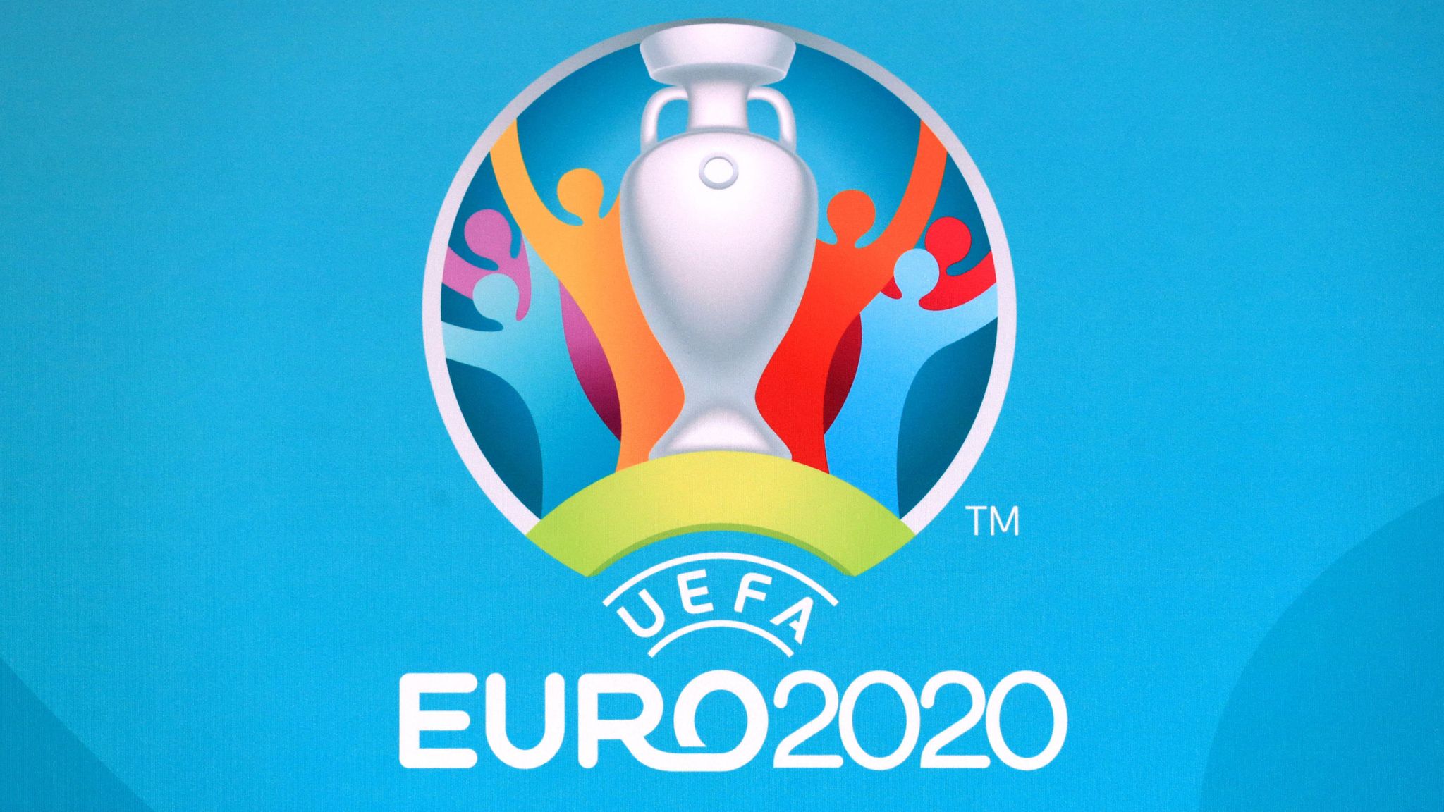 Euro 2020 Tickets updates: Will there be a refund?