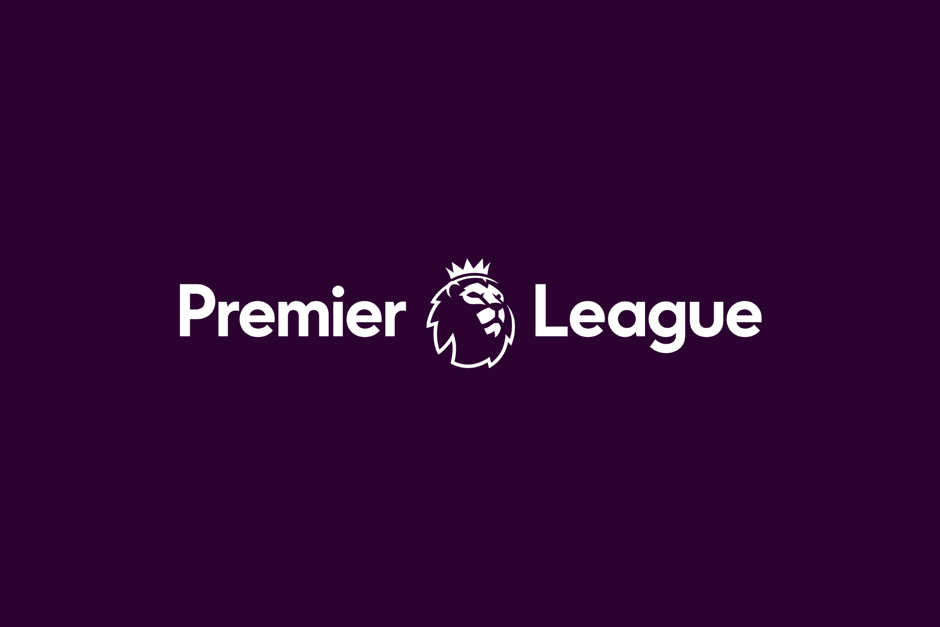 premier league