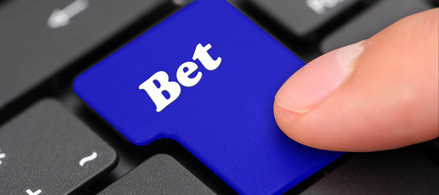 Top 5 betting sites offering Free Bets Offers in Nigeria