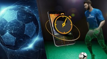 virtual sports betting sites