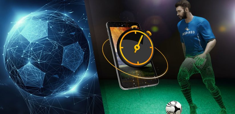 Best virtual sports betting sites bovada Best virtual sports betting sites bovada