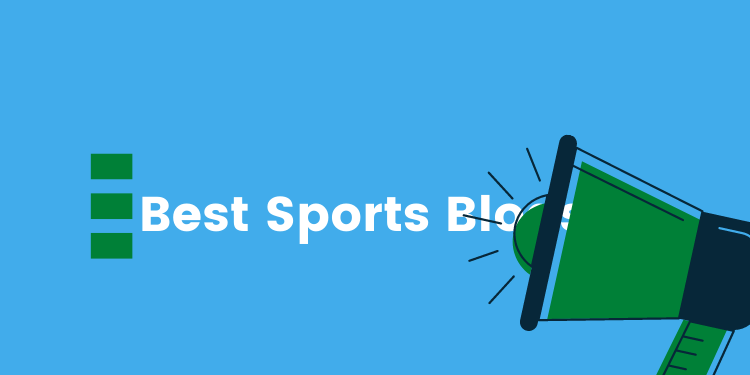 The Best Sports Blogs