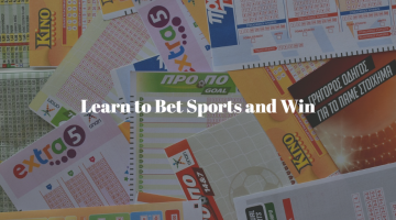 how to win big on football bet like a pro