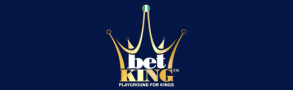 betking logo