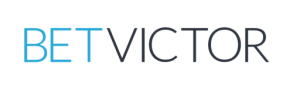 betvictor logo