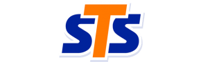 stsbet logo